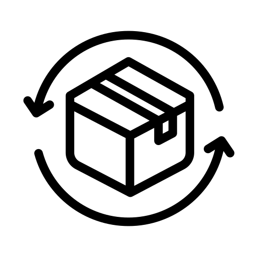 7132913