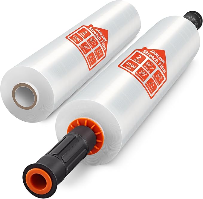 71bwjhu852l. ac sx679 