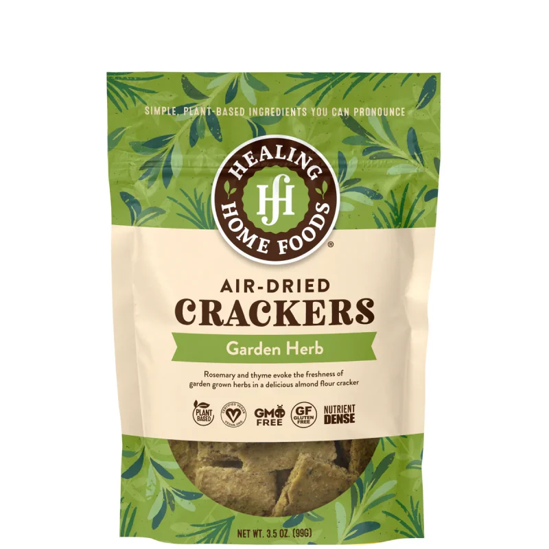 air dried crackers garden herb 4a3c9e2a 92e0 4b7c 98fa e5532f2e3030 1200x