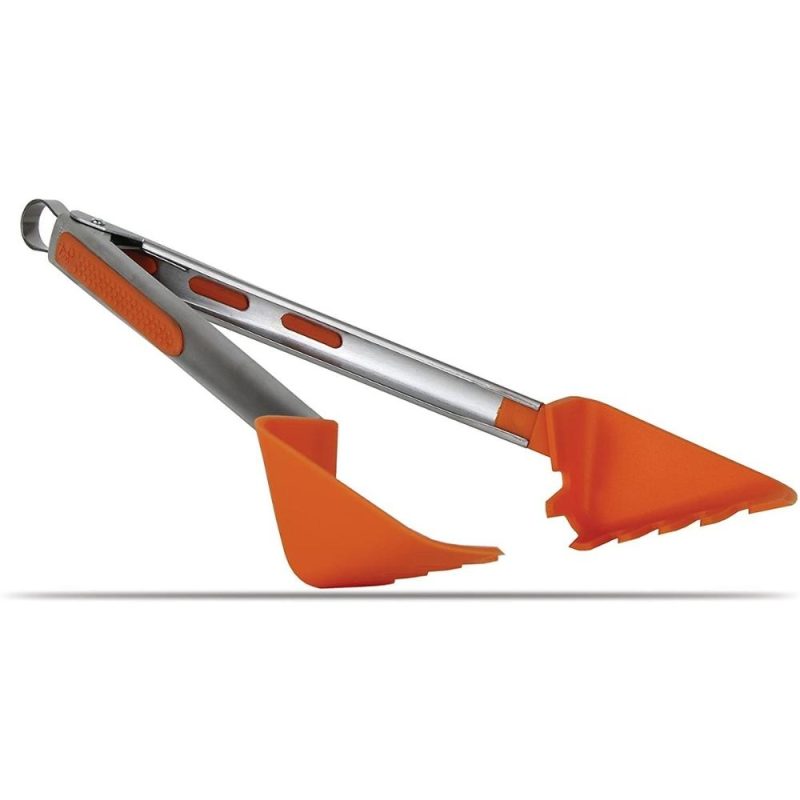 barracuda 5 in 1 kitchen cooking gadget 1