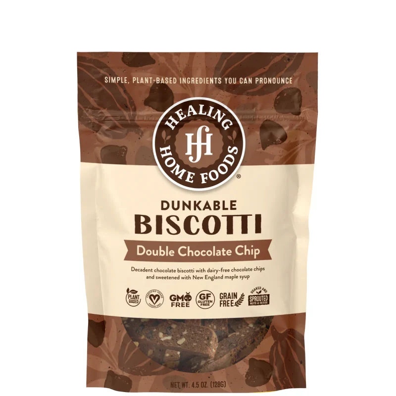 dunkable biscotti double chocolate chip 4c33a944 872d 4183 a3a1 9a6ec2848703 1200x