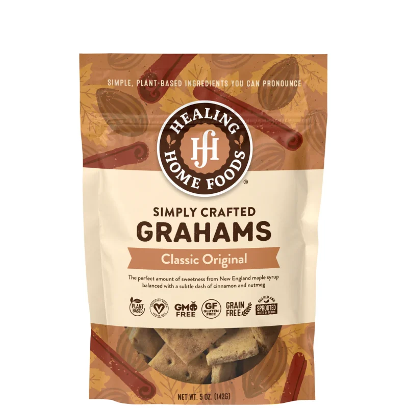 simply crafted classicgrahams 6f857690 8e53 41e0 84dd 740b208877c5 1200x