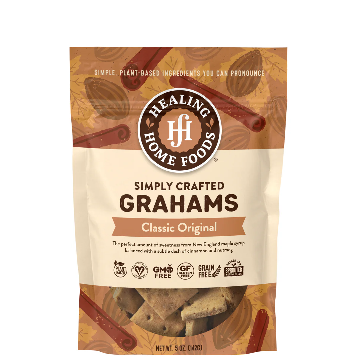 simply crafted classicgrahams 6f857690 8e53 41e0 84dd 740b208877c5 1200x