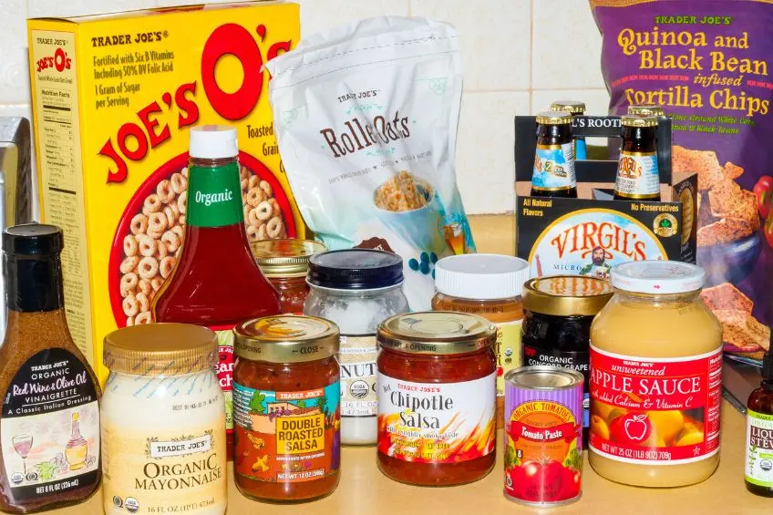 american foods we need canada trader joes getty.jpg